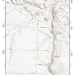 47119NW Page 66 Banks Lake Topo Preview 1