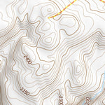 47119NW Page 68 Banks Lake Topo Preview 3