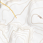 47119NW Page 70 Banks Lake Topo Preview 2