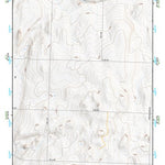 47119NW Page 72 Banks Lake Topo Preview 1