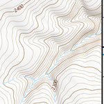 47119NW Page 79 Banks Lake Topo Preview 3