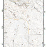 47119NW Page 84 Banks Lake Topo Preview 1