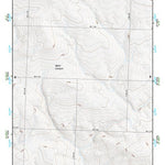 47119NW Page 87 Banks Lake Topo Preview 1