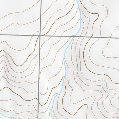 47119NW Page 88 Banks Lake Topo Preview 2