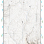 47119NW Page 90 Banks Lake Topo Preview 1