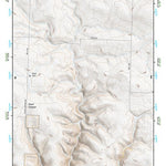 47119NW Page 99 Banks Lake Topo Preview 1