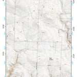 47119NW Page 100 Banks Lake Topo Preview 1