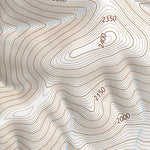 47119NW Page 102 Banks Lake Topo Preview 3