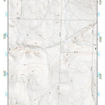47119NW Page 105 Banks Lake Topo Preview 1