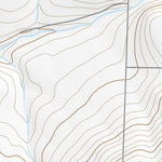 47119NW Page 105 Banks Lake Topo Preview 2