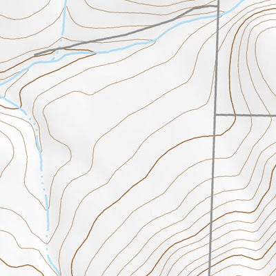 47119NW Page 105 Banks Lake Topo Preview 2
