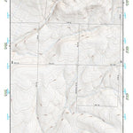 47119NW Page 106 Banks Lake Topo Preview 1