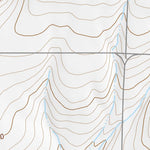 47119NW Page 106 Banks Lake Topo Preview 2
