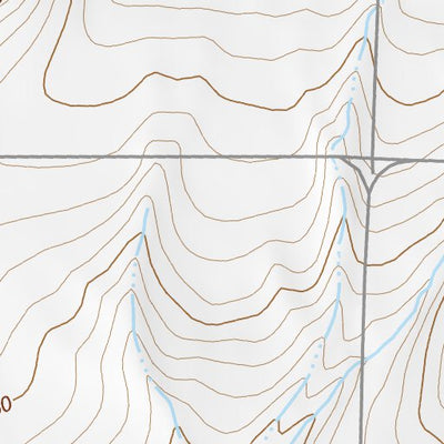 47119NW Page 106 Banks Lake Topo Preview 2