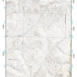 47119NW Page 107 Banks Lake Topo Preview 1