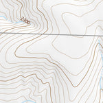 47119NW Page 107 Banks Lake Topo Preview 2