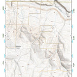 47119SW Page 17 Moses Lake Topo Preview 1