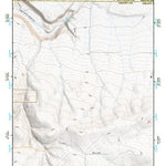 47119SW Page 18 Moses Lake Topo Preview 1