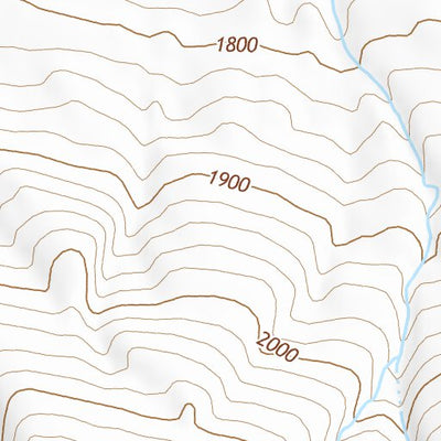 47119SW Page 18 Moses Lake Topo Preview 2