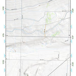 47119SW Page 57 Moses Lake Topo Preview 1