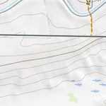 47119SW Page 57 Moses Lake Topo Preview 2