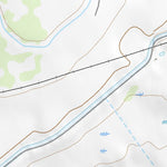 47119SW Page 57 Moses Lake Topo Preview 3