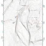 47119SW Page 59 Moses Lake Topo Preview 1