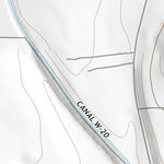 47119SW Page 59 Moses Lake Topo Preview 2