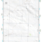 47119SW Page 65 Moses Lake Topo Preview 1