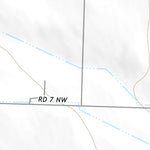 47119SW Page 65 Moses Lake Topo Preview 2