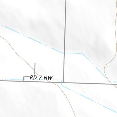 47119SW Page 65 Moses Lake Topo Preview 2