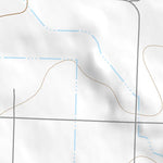 47119SW Page 65 Moses Lake Topo Preview 3