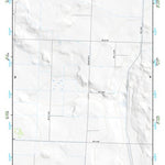 47119SW Page 66 Moses Lake Topo Preview 1