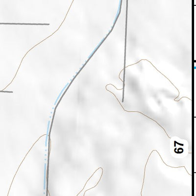 47119SW Page 66 Moses Lake Topo Preview 3