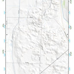 47119SW Page 67 Moses Lake Topo Preview 1