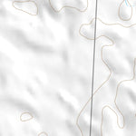 47119SW Page 67 Moses Lake Topo Preview 2