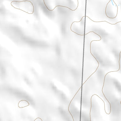 47119SW Page 67 Moses Lake Topo Preview 2