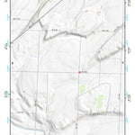 47119SW Page 69 Moses Lake Topo Preview 1