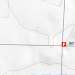 47119SW Page 69 Moses Lake Topo Preview 2