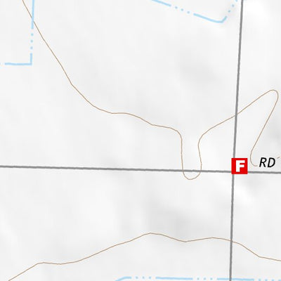 47119SW Page 69 Moses Lake Topo Preview 2