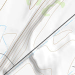 47119SW Page 69 Moses Lake Topo Preview 3