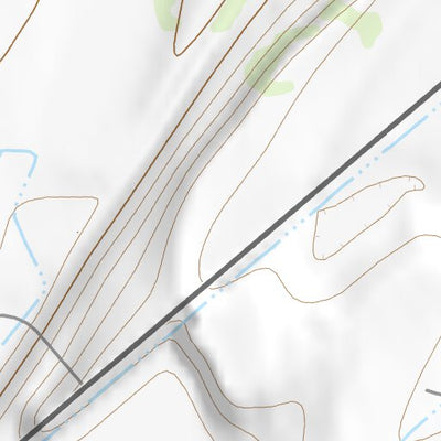 47119SW Page 69 Moses Lake Topo Preview 3