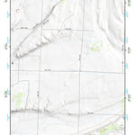 47119SW Page 70 Moses Lake Topo Preview 1