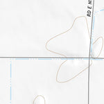 47119SW Page 70 Moses Lake Topo Preview 2