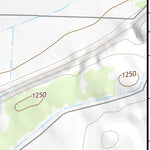 47119SW Page 70 Moses Lake Topo Preview 3