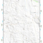 47119SW Page 80 Moses Lake Topo Preview 1