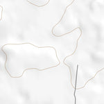 47119SW Page 80 Moses Lake Topo Preview 2