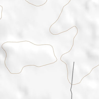 47119SW Page 80 Moses Lake Topo Preview 2