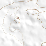 47119SW Page 80 Moses Lake Topo Preview 3