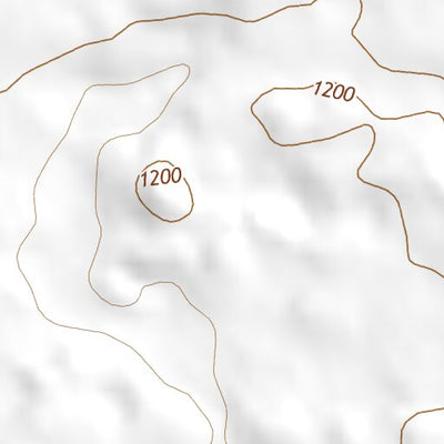 47119SW Page 80 Moses Lake Topo Preview 3